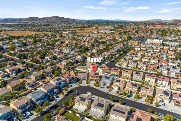 Menifee, CA 92584,27266 Fielder Road