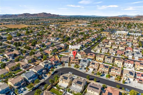 Menifee, CA 92584,27266 Fielder Road