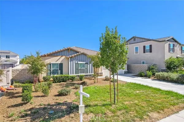 Menifee, CA 92584,31632 Tudor Court