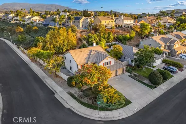 Temecula, CA 92592,44730 Cupa Lane