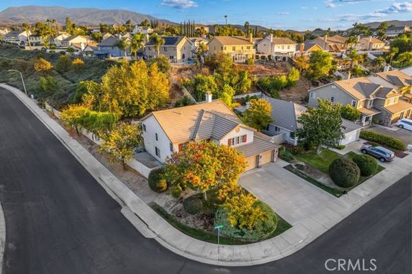 Temecula, CA 92592,44730 Cupa Lane