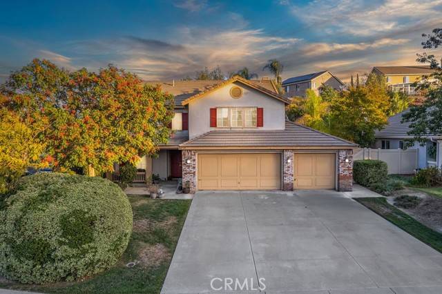 44730 Cupa Lane, Temecula, CA 92592