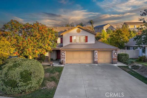 44730 Cupa Lane, Temecula, CA 92592