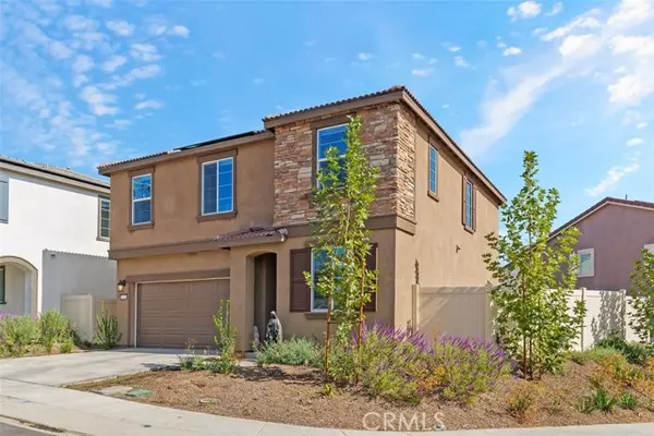 36736 Diego Springs Avenue, Murrieta, CA 92563