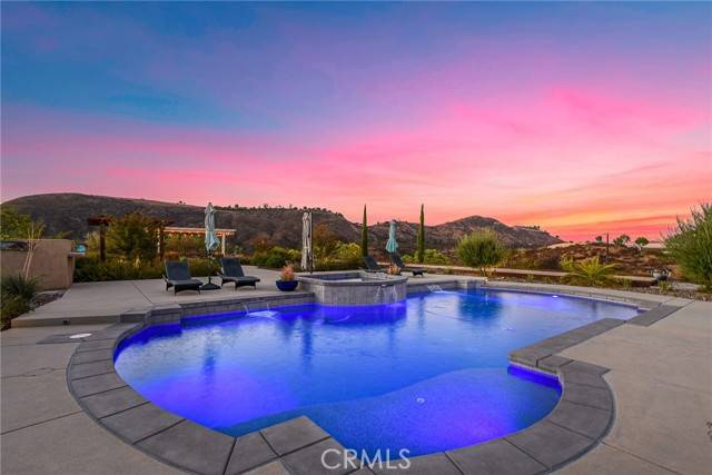 37719 Golden Eagle Ave Avenue, Murrieta, CA 92563