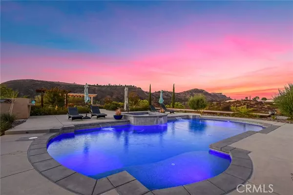 37719 Golden Eagle Ave Avenue, Murrieta, CA 92563