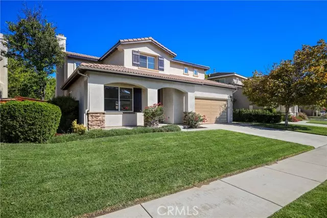 38035 Copperwood Street, Murrieta, CA 92562