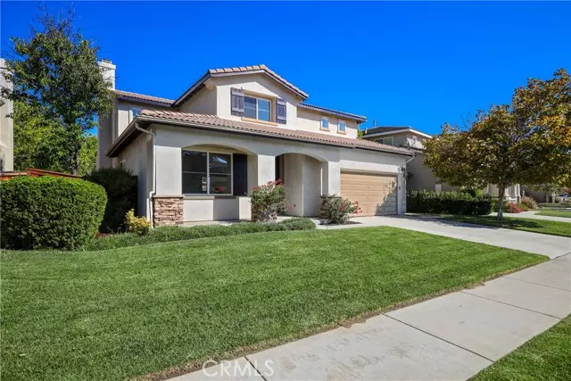 38035 Copperwood Street, Murrieta, CA 92562