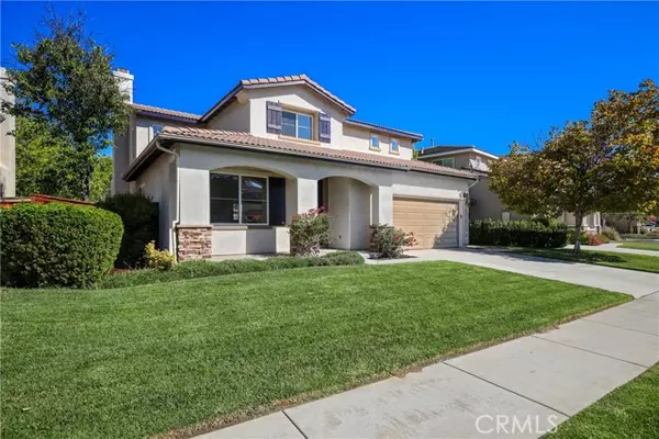 38035 Copperwood Street, Murrieta, CA 92562