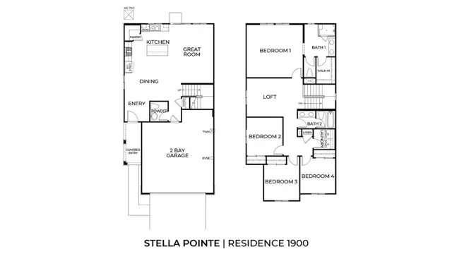 Moreno Valley, CA 92555,14057 Cordelia Street