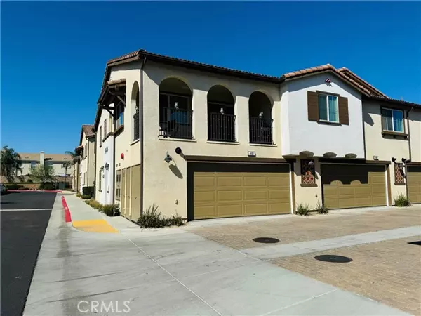 28404 Oriole Way #401, Murrieta, CA 92563