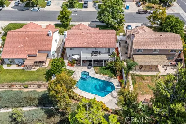 Temecula, CA 92592,33291 Fox Road