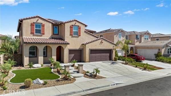 34138 Kensington Street, Murrieta, CA 92563