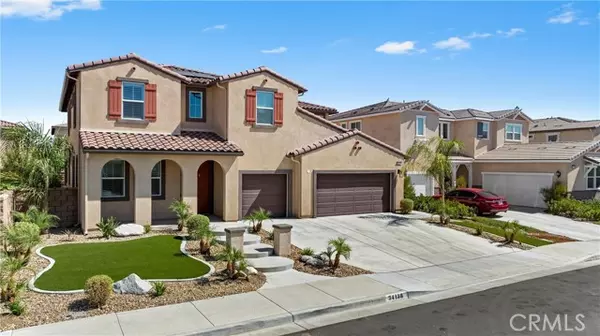 34138 Kensington Street, Murrieta, CA 92563