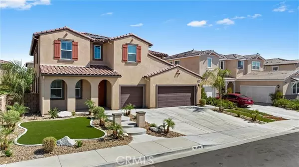 34138 Kensington Street, Murrieta, CA 92563