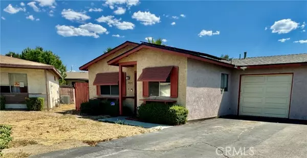 Hemet, CA 92545,2013 Morada Court