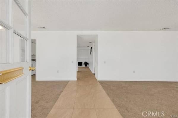 25941 Lancaster Drive, Menifee, CA 92586