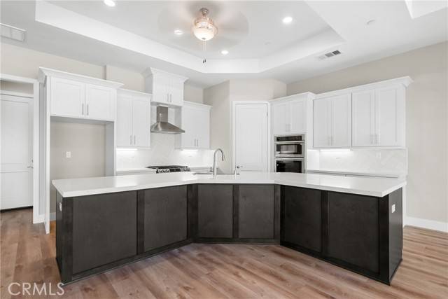 Menifee, CA 92584,26176 Boulder View Court