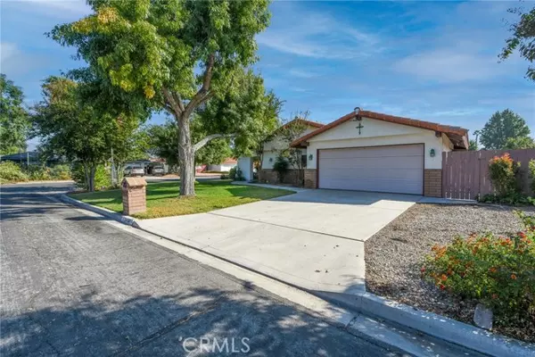 Hemet, CA 92544,26414 Hamre Place