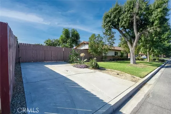 Hemet, CA 92544,26414 Hamre Place