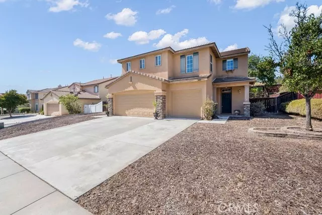 36885 Longbranch Avenue, Murrieta, CA 92563