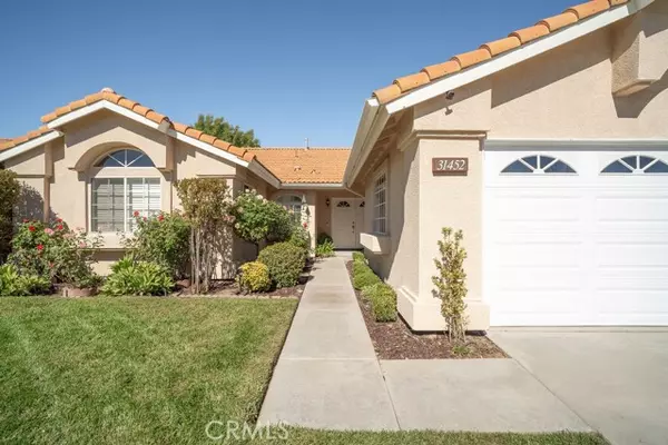 31452 Sonoma Lane, Temecula, CA 92591