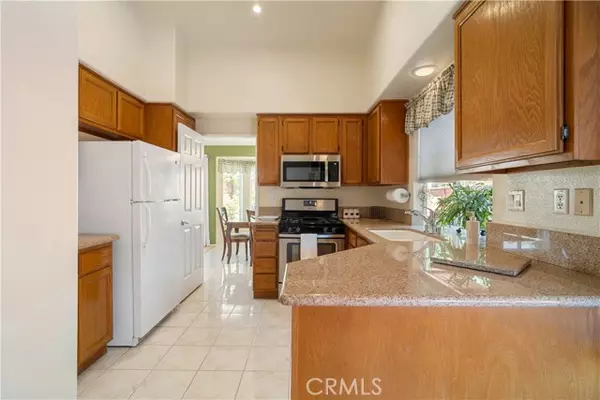 Temecula, CA 92591,31452 Sonoma Lane