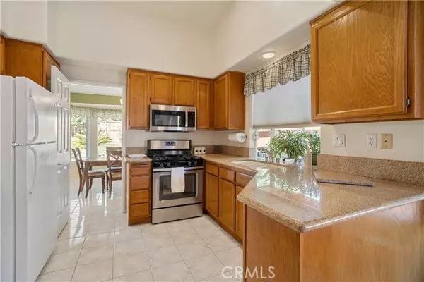 Temecula, CA 92591,31452 Sonoma Lane