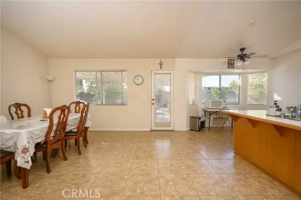 Rialto, CA 92377,1631 W Townsend Street