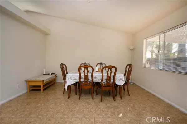 Rialto, CA 92377,1631 W Townsend Street