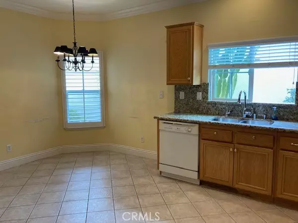 Murrieta, CA 92562,40030 CORTE CALANOVA