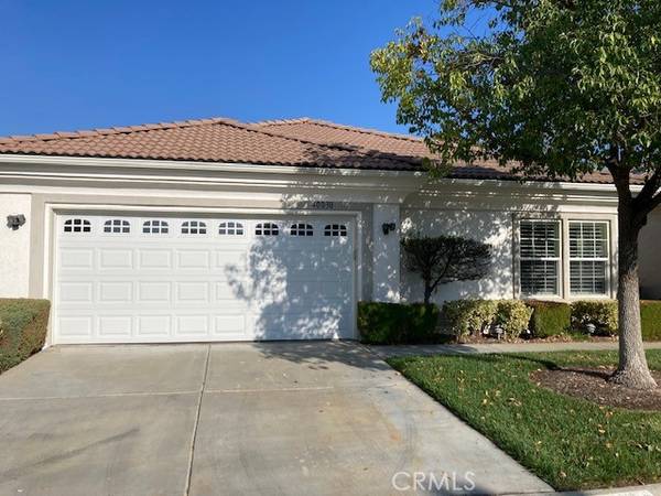 40030 CORTE CALANOVA, Murrieta, CA 92562