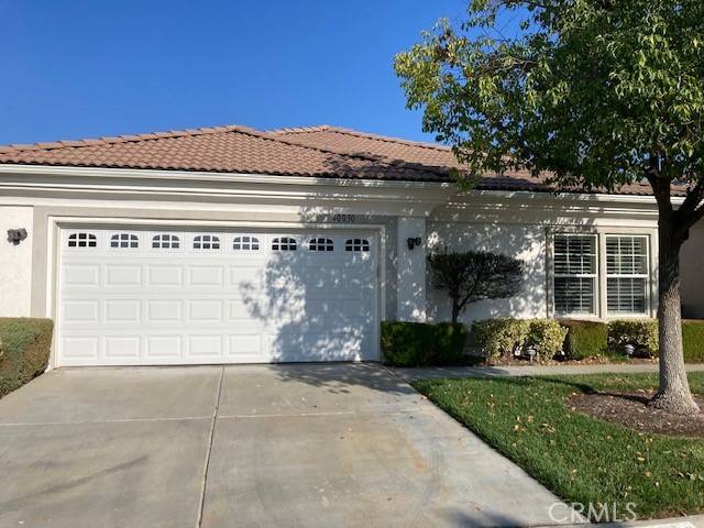 40030 CORTE CALANOVA, Murrieta, CA 92562