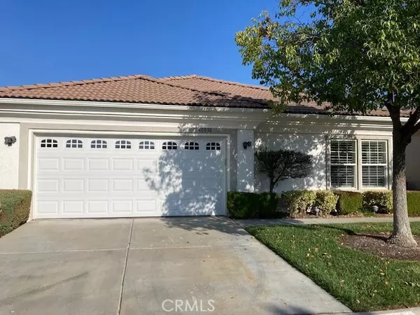 40030 CORTE CALANOVA, Murrieta, CA 92562