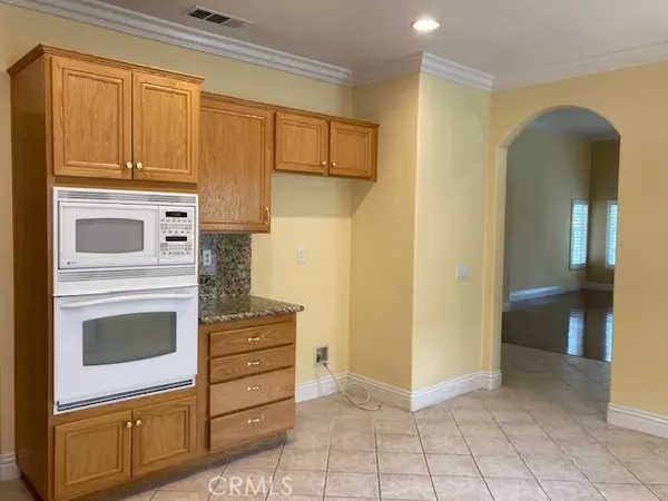 Murrieta, CA 92562,40030 CORTE CALANOVA