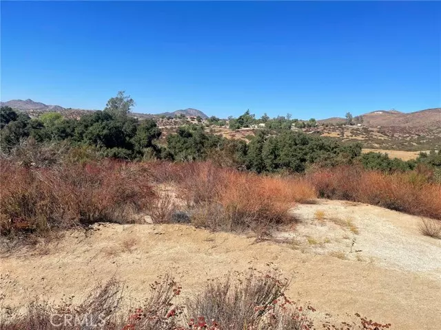 0 Hobby Horse Rd, Temecula, CA 92592