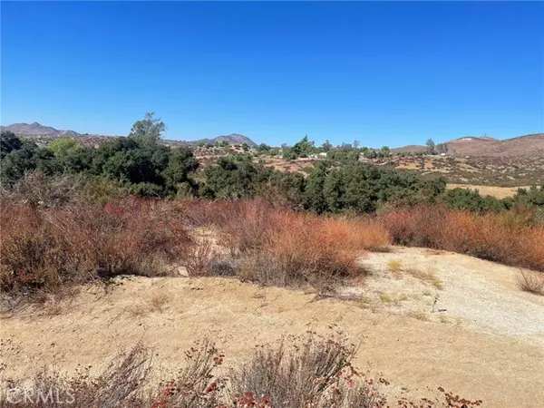 0 Hobby Horse Rd, Temecula, CA 92592