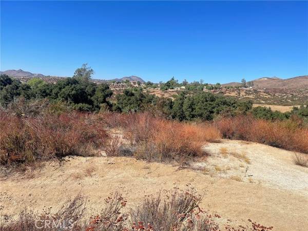 0 Hobby Horse Rd, Temecula, CA 92592