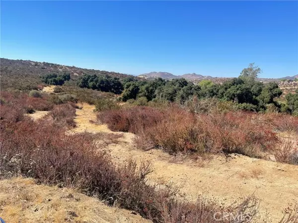 Temecula, CA 92592,0 Hobby Horse Rd