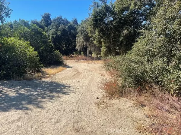 Temecula, CA 92592,0 Hobby Horse Rd