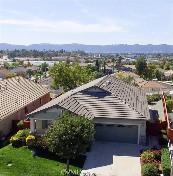 30109 Chateau Cuvaison, Murrieta, CA 92563