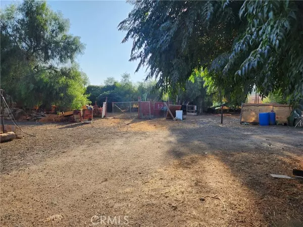 Perris, CA 92570,21851 Old Elsinore