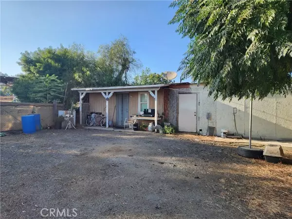 Perris, CA 92570,21851 Old Elsinore