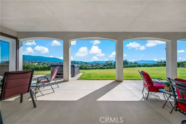 Temecula, CA 92592,33721 Madera De Playa