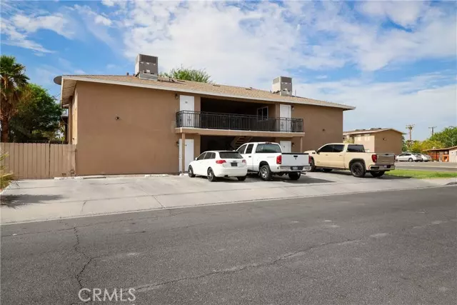 216 Beach Avenue, Calexico, CA 92231