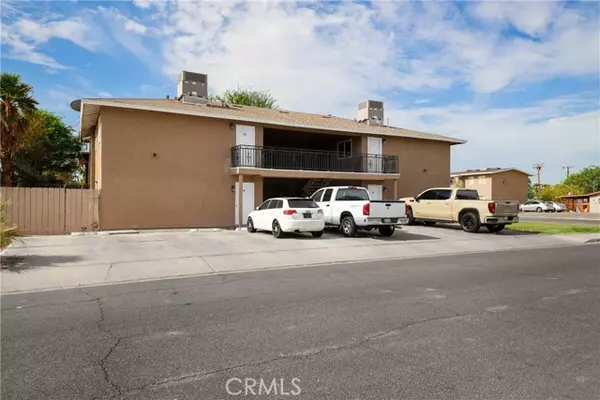 216 Beach Avenue, Calexico, CA 92231