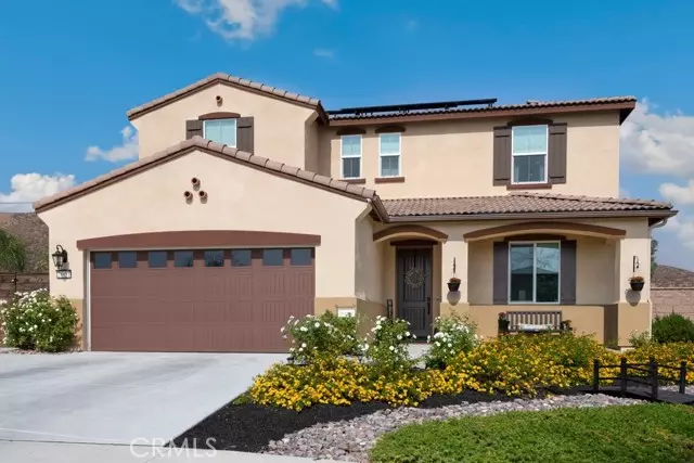 Menifee, CA 92586,28951 Capella Court