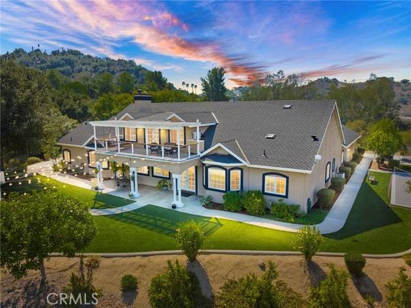 14179 Woods Valley Road, Valley Center, CA 92082