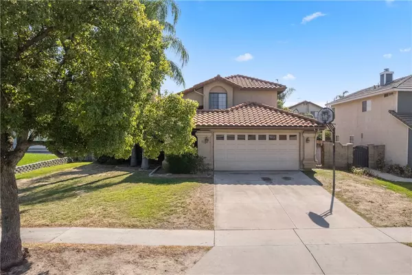 Redlands, CA 92374,838 Anderson Court