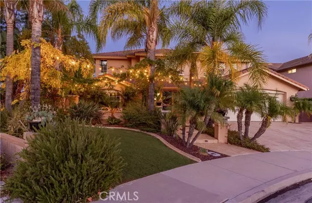 Temecula, CA 92592,43908 Fondi Court